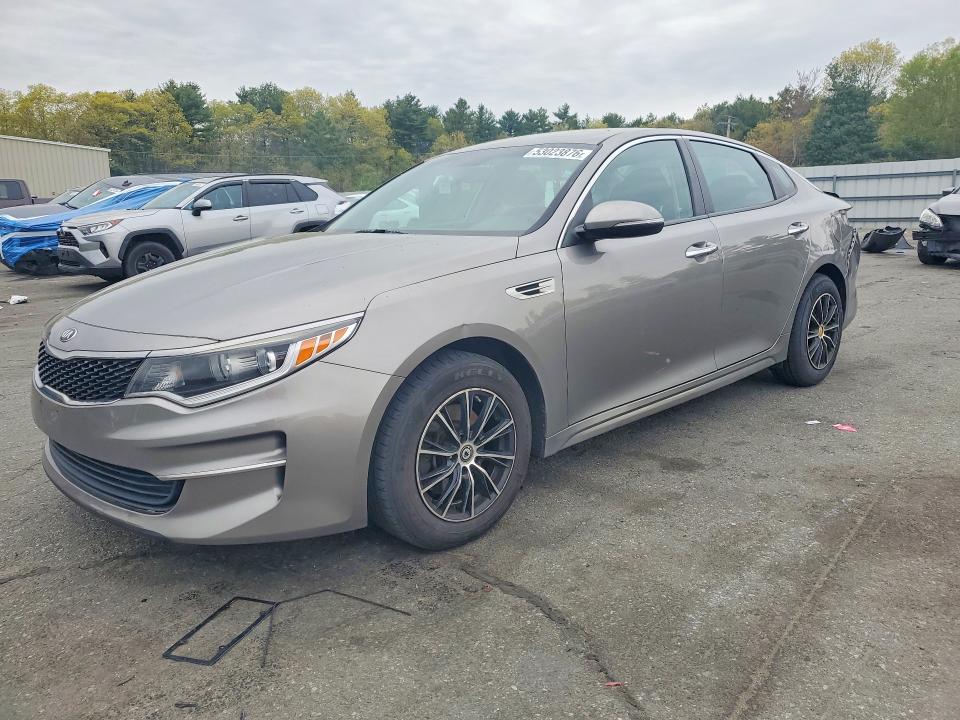 5XXGT4L33HG170589