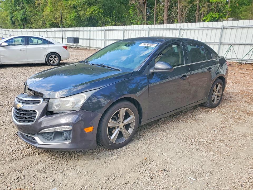 1G1PE5SB8F7179232