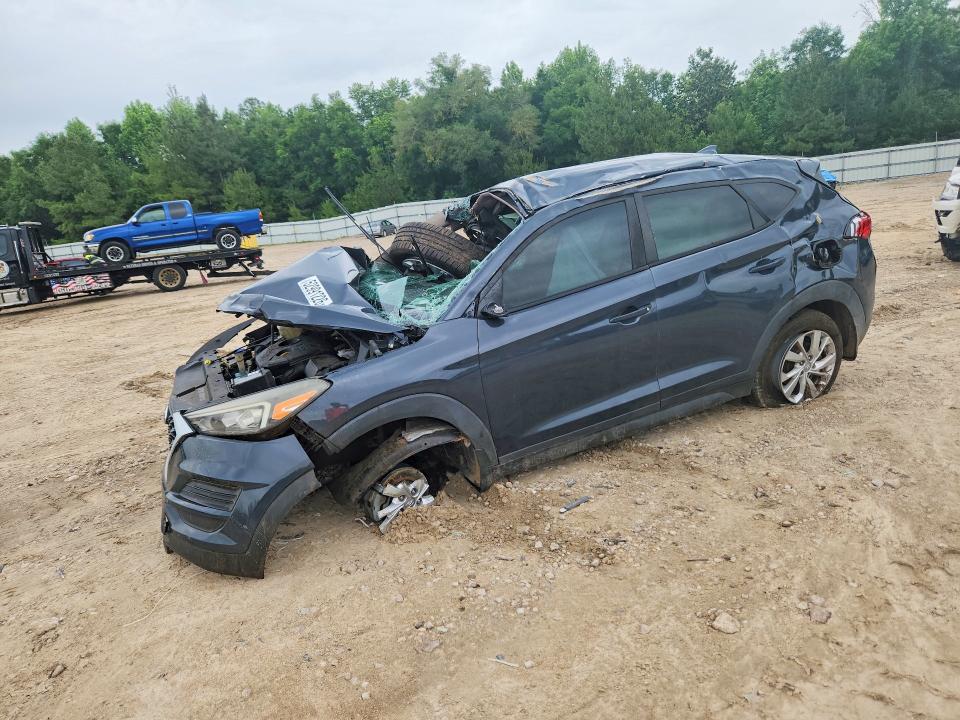 KM8J23A48KU048726