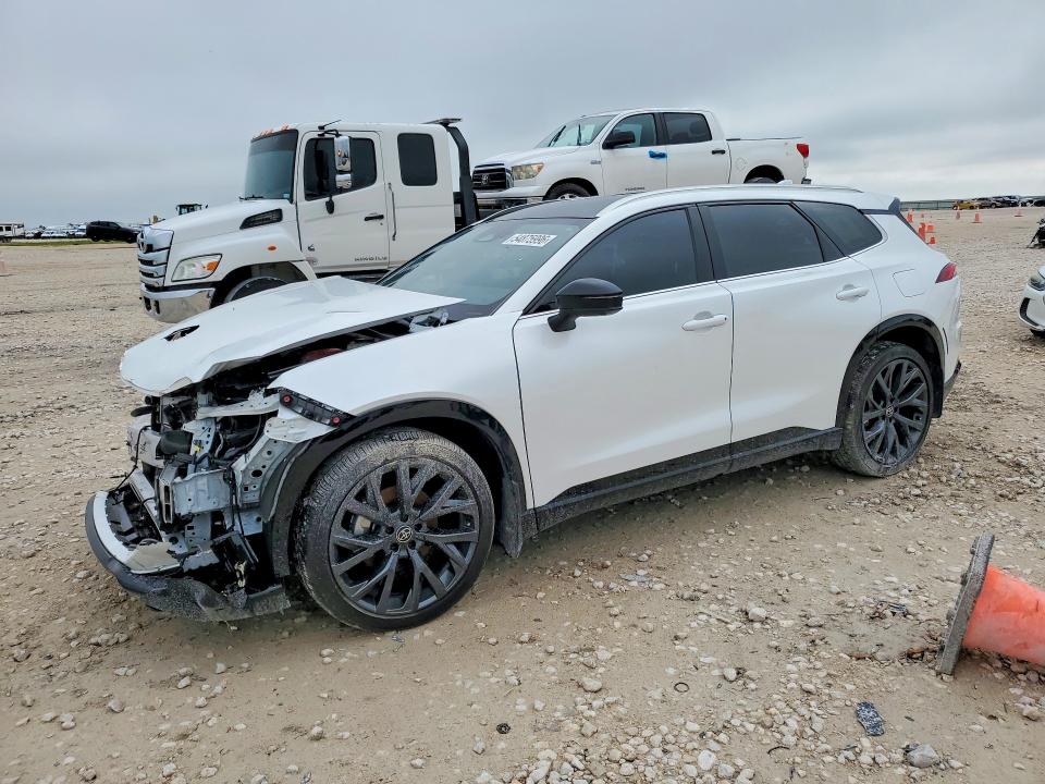 JTDACAAJ9S3028521
