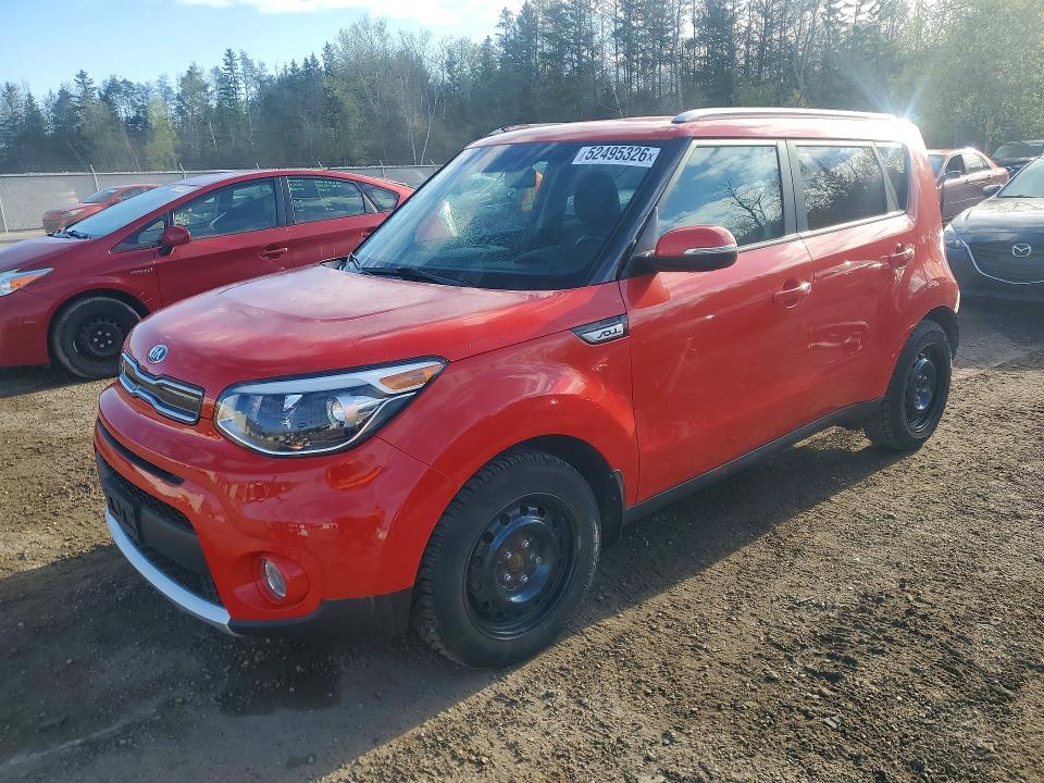 KNDJP3A54J7550726