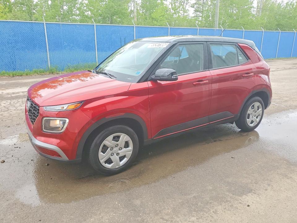 KMHRB8A32SU378434
