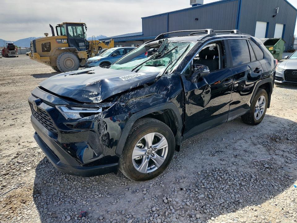 2T3P1RFV2SW585973