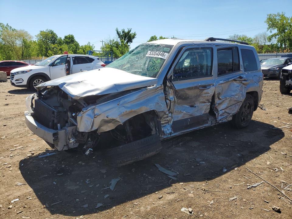 1C4NJPBA4GD813958