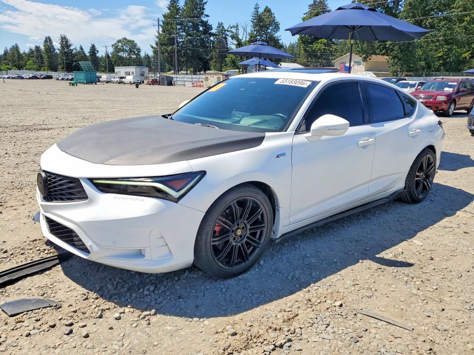 19UDE4H67PA025373