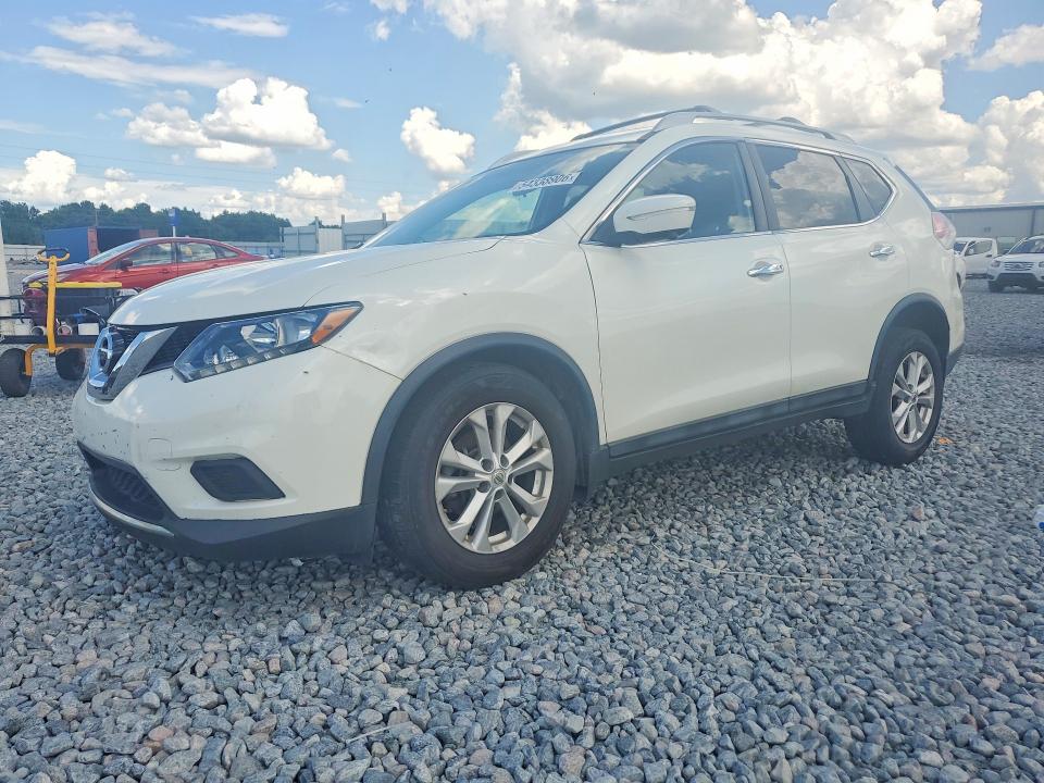 5N1AT2MV7FC801704