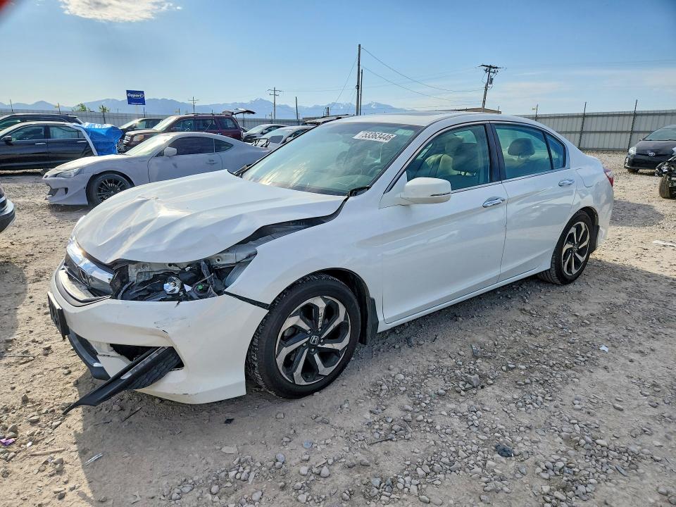 1HGCR2F70GA153406