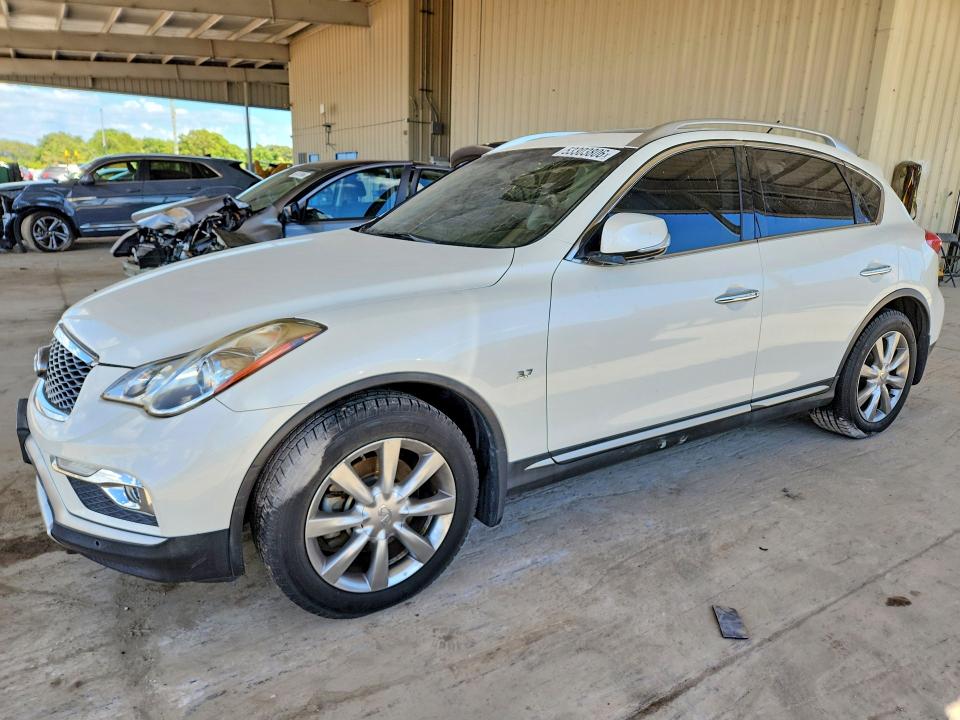 JN1BJ0RR9HM406289