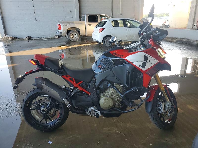 ZDMAALVW7PB014352