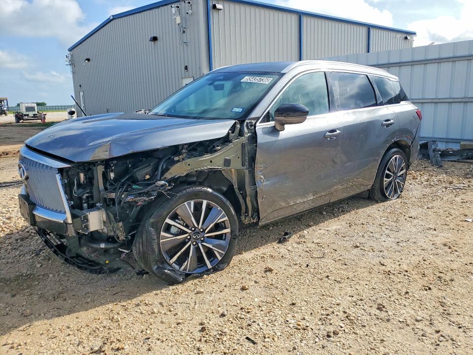 5N1AL1FS4TC342902