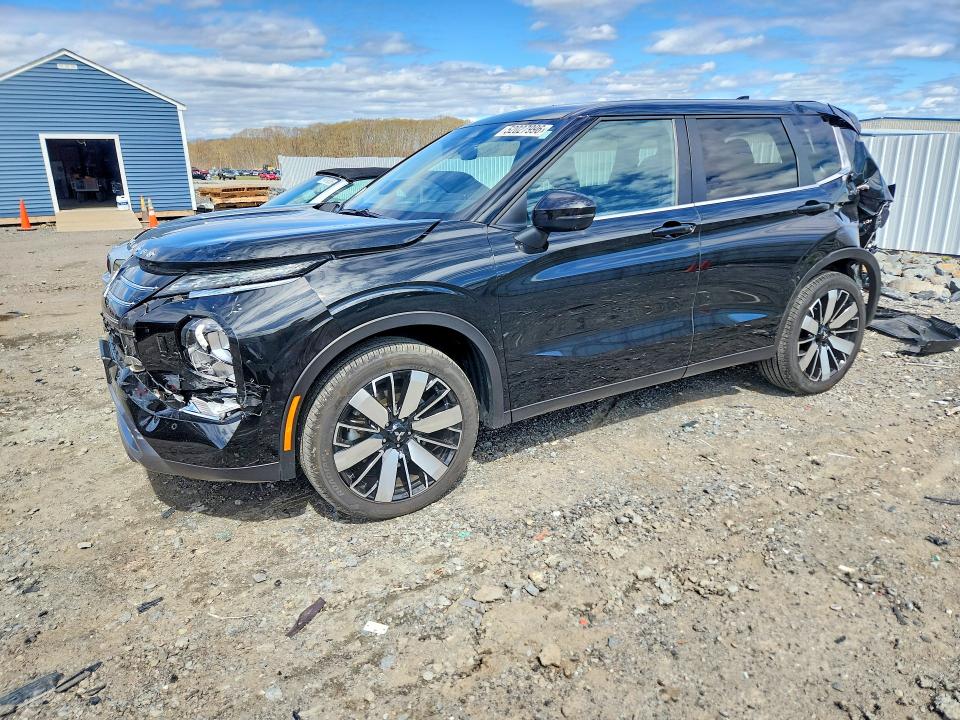 JA4J4VA84SZ029469