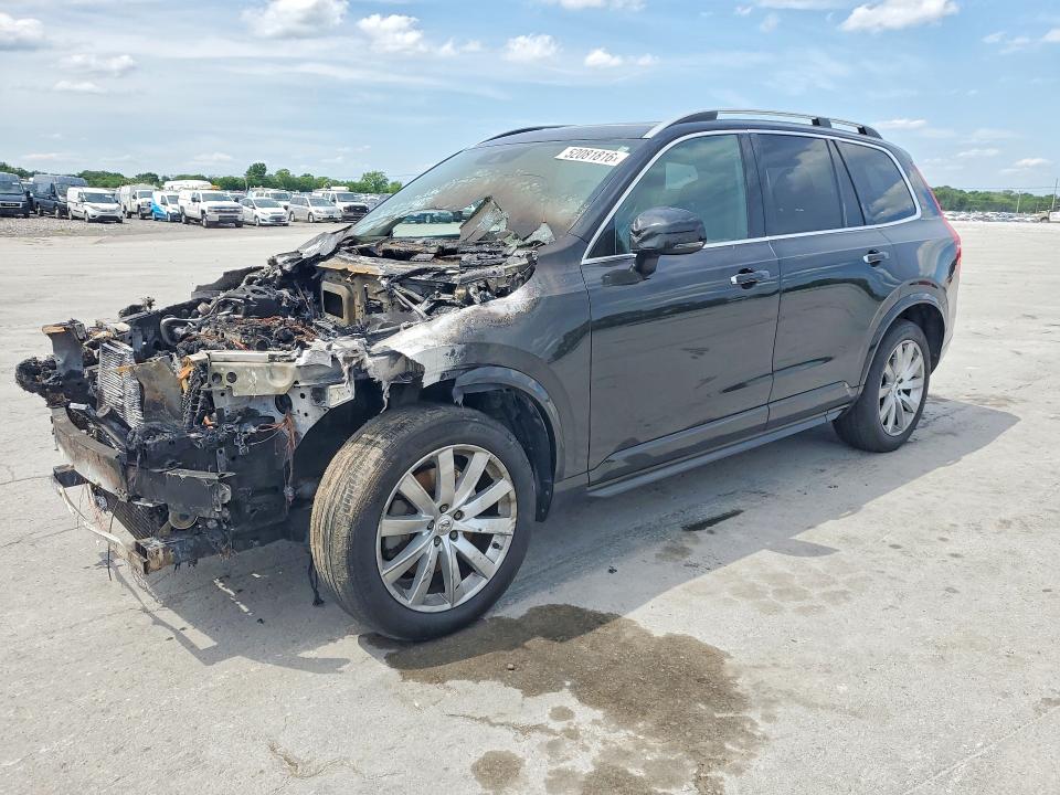 YV4A22PKXG1019951