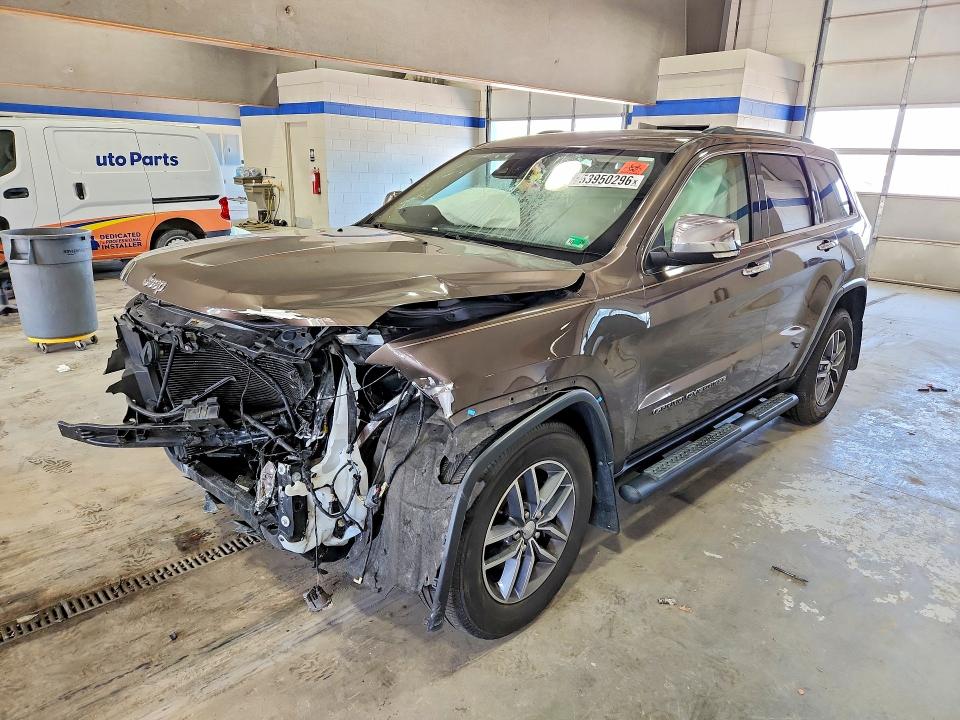 1C4RJFBG5HC811661
