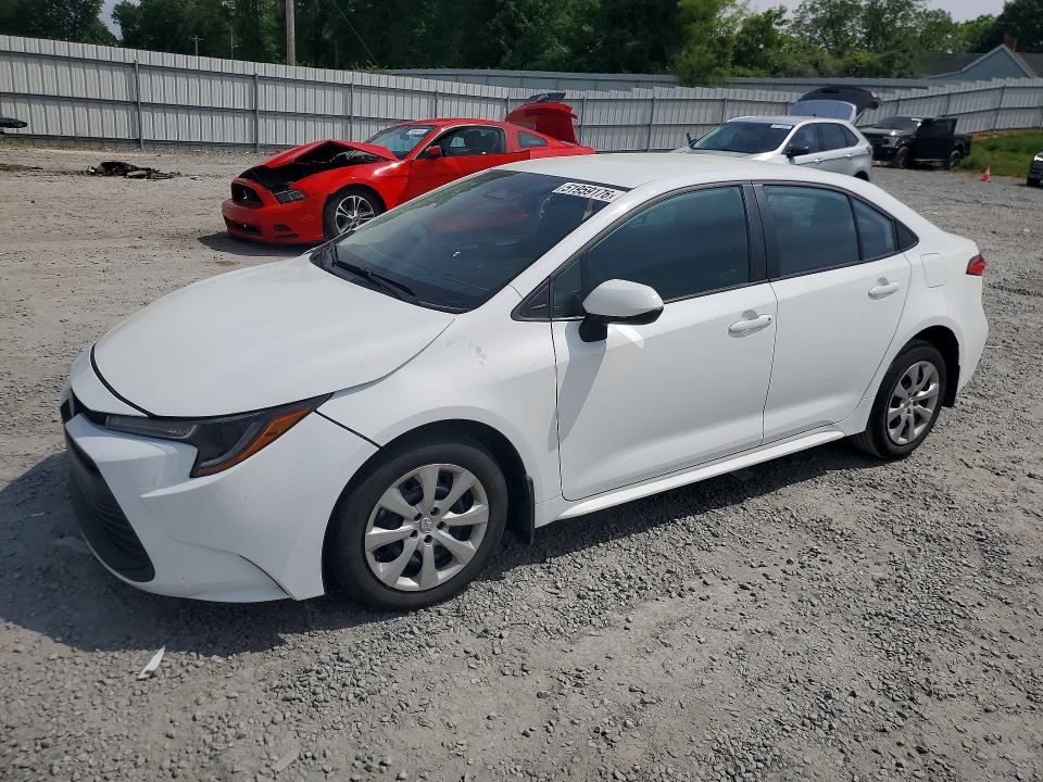 5YFB4MDE4SP247718