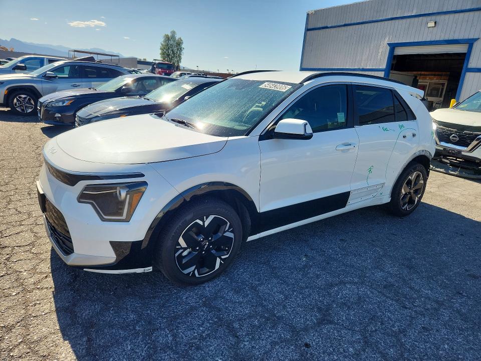 KNDCR3L19P5036436