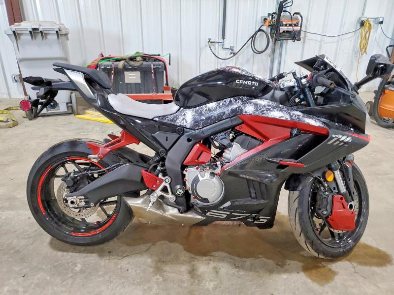LCEPEVLP9T6001204