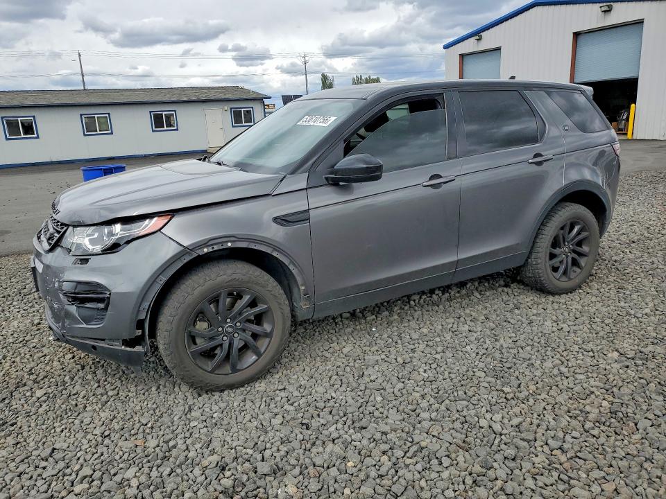 SALCR2BG9GH623873