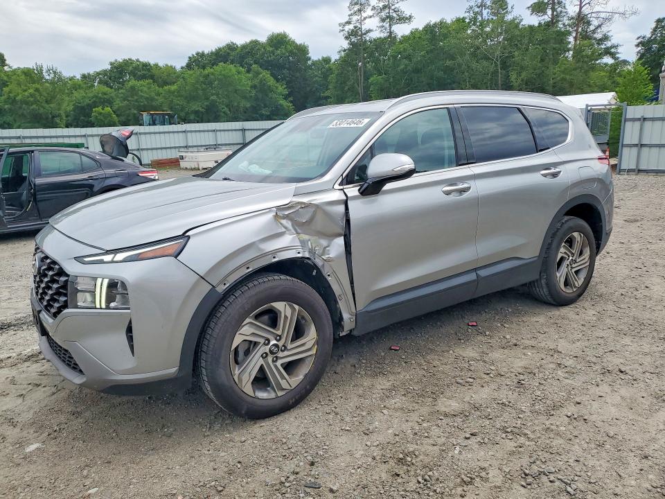 5NMS24AJ1PH556085