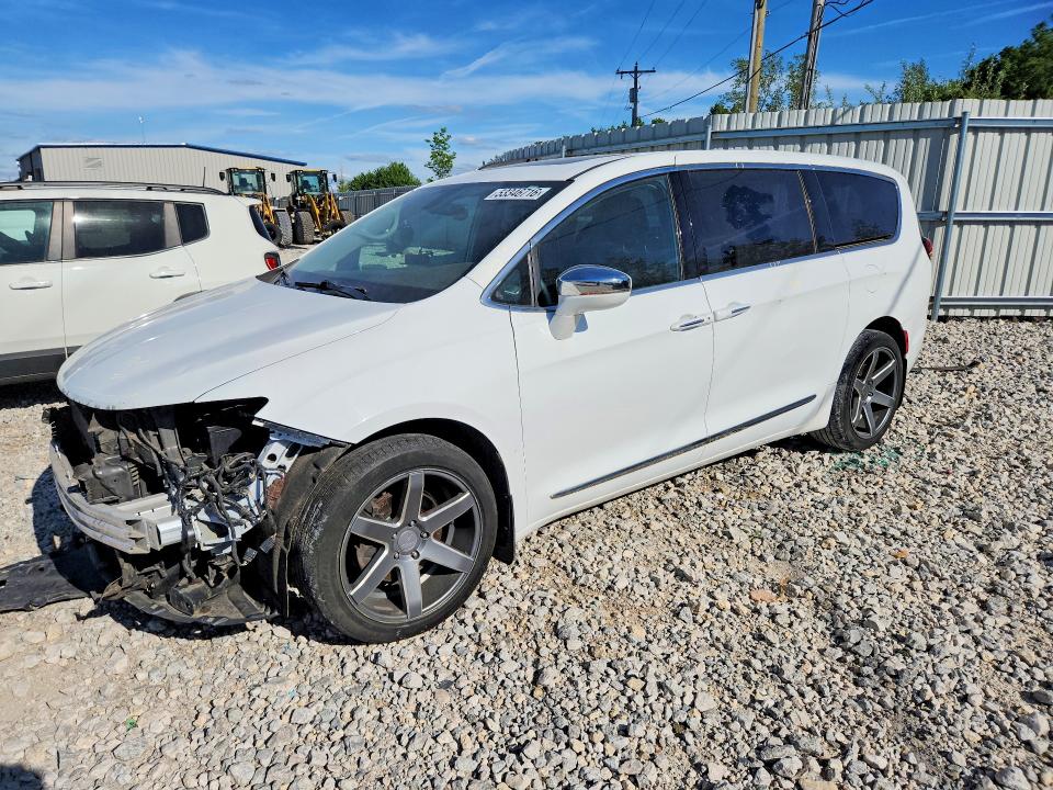 2C4RC1GG2HR527868