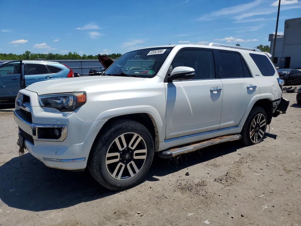 JTEBU5JR2H5455384
