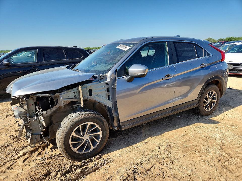 JA4AT3AA2LZ006851