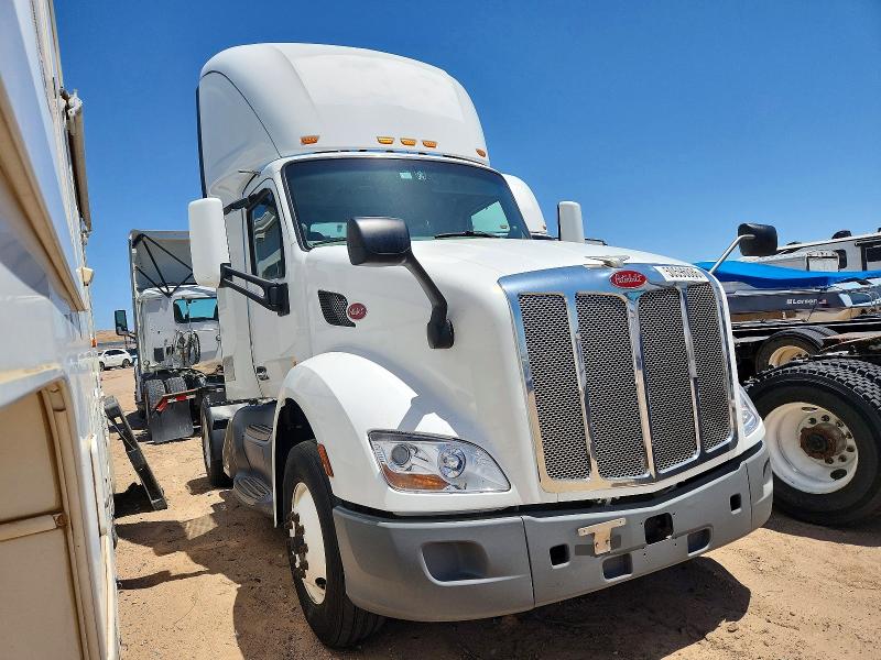1XPBA48X2JD477939