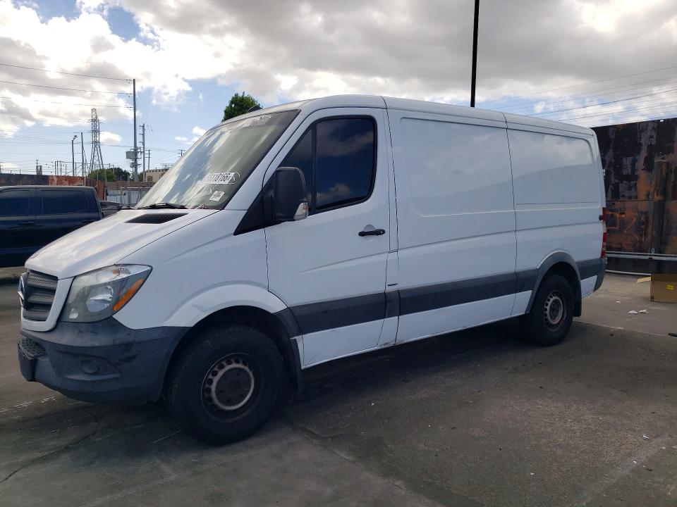 WD3PE7DCXF5981098