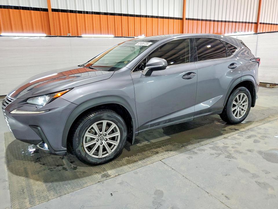JTJAARDZ4M2253523