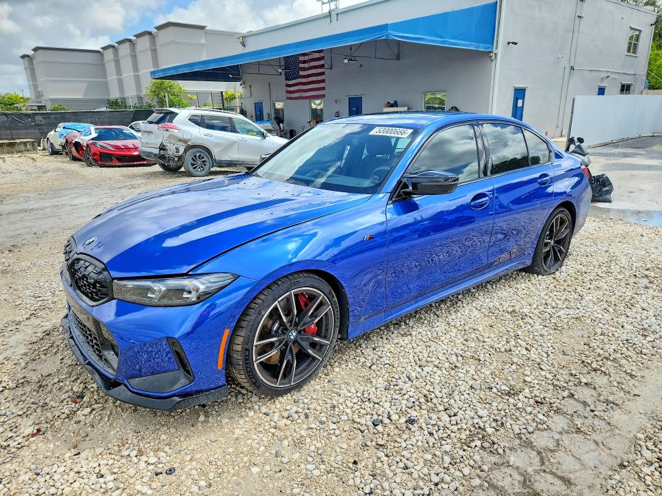 3MW49FS06R8D92487