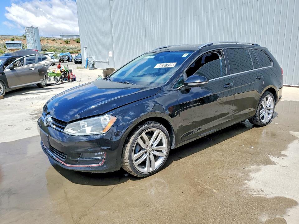 3VWCA7AU0FM510341