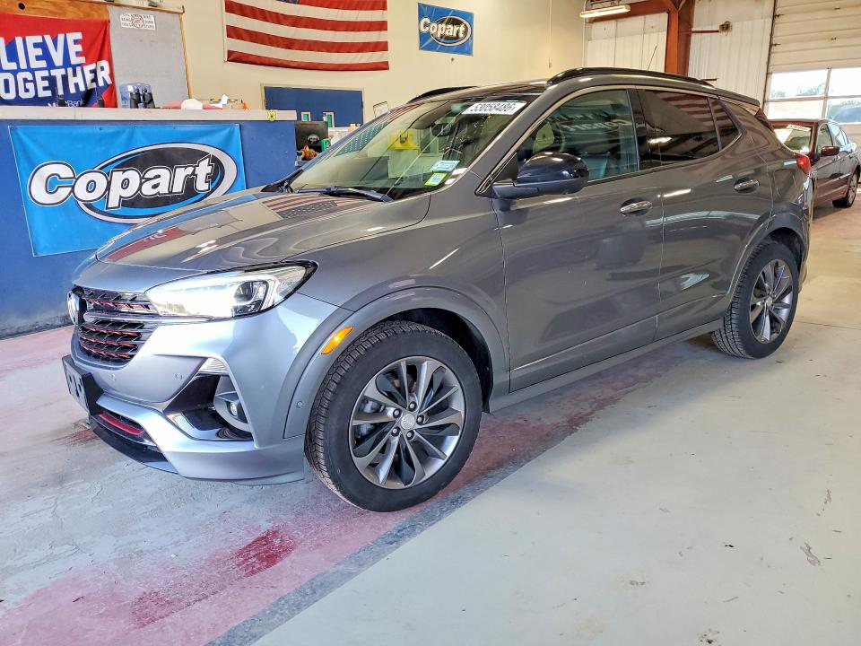 KL4MMGSLXLB072204