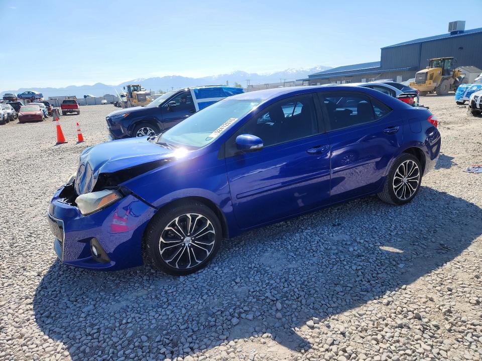 5YFBURHE3GP528813