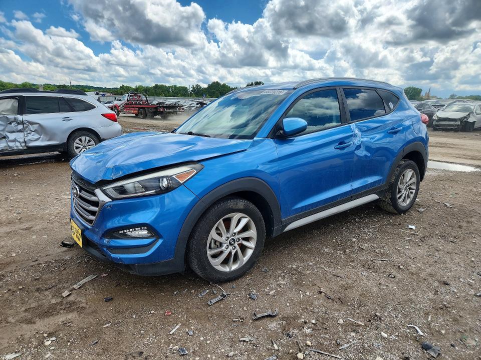 KM8J33A43JU699502
