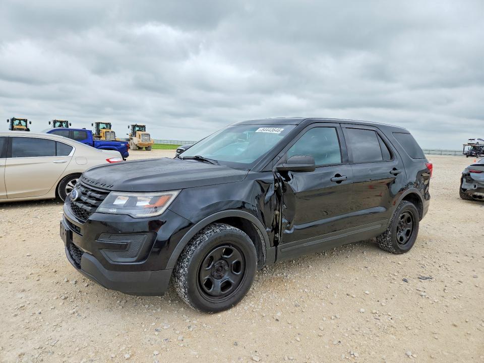 1FM5K8AT4KGB24138