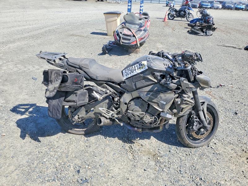 JYARN48Y3LA000840