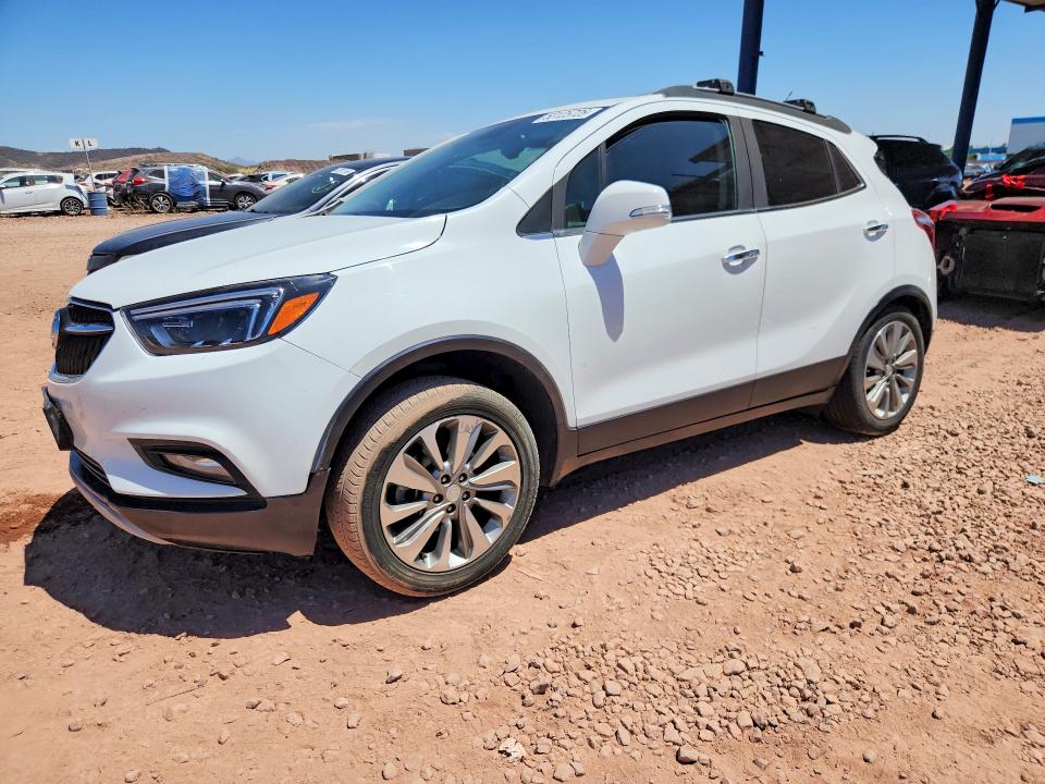 KL4CJCSB2HB010078