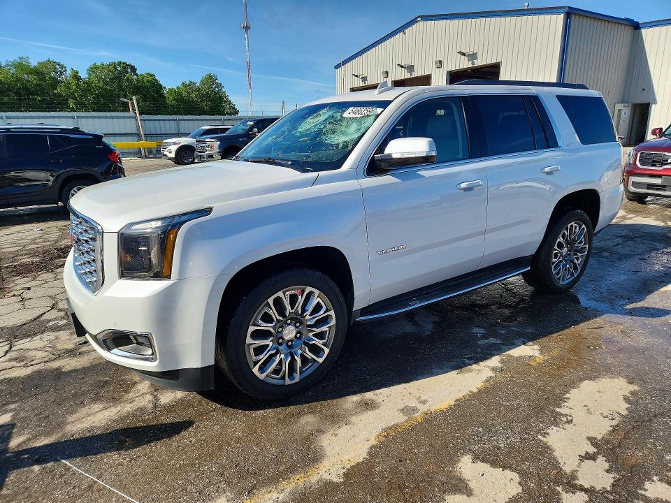 1GKS2BKC0HR235399