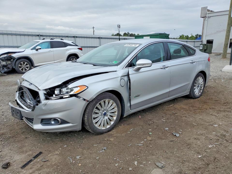 3FA6P0PU8FR202310