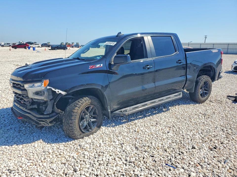 3GCUDFED0PG186178