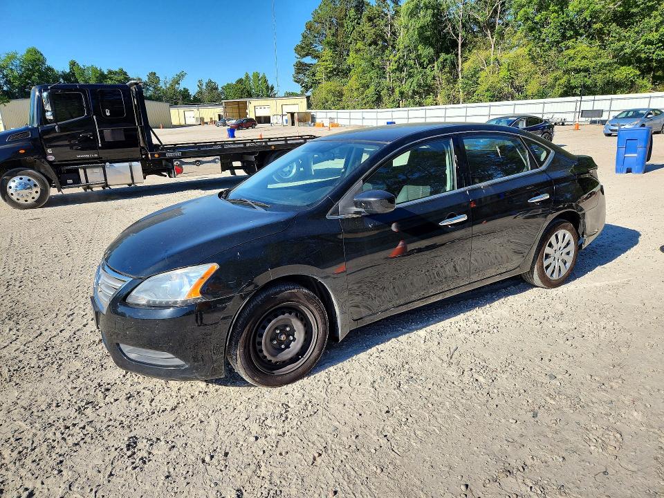 3N1AB7AP1FY272111