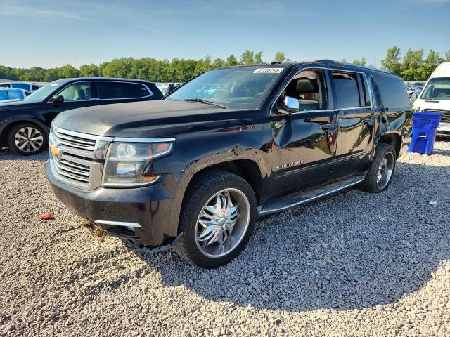 1GNSCKKC6FR585939