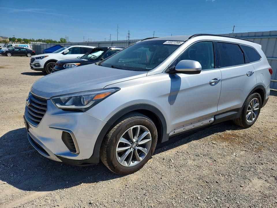 KM8SMDHF9HU179197