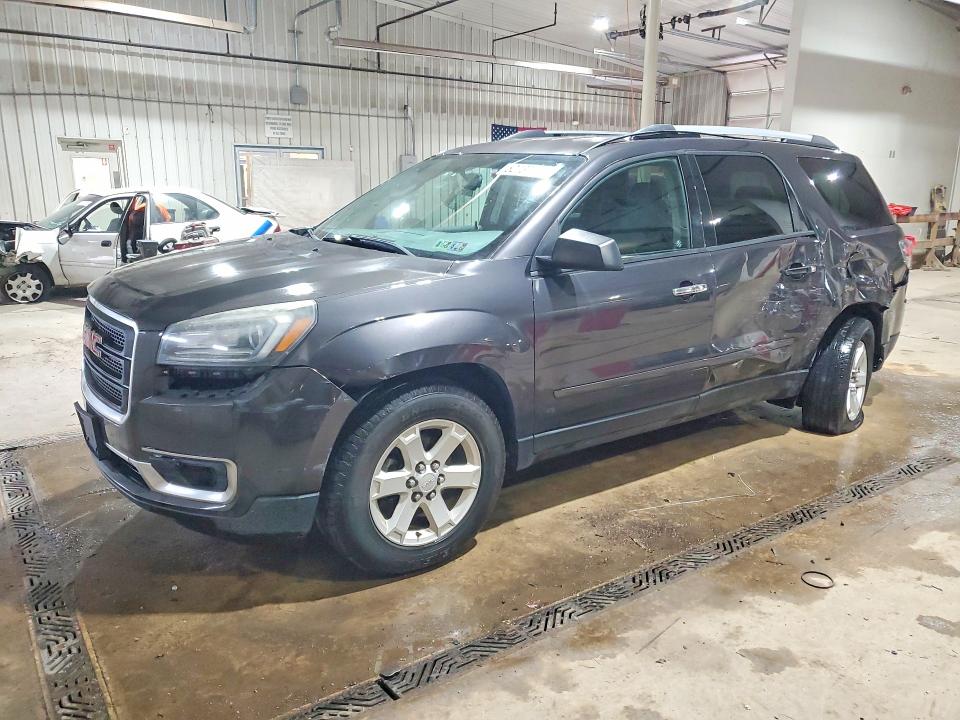 1GKKVPKD1FJ332829