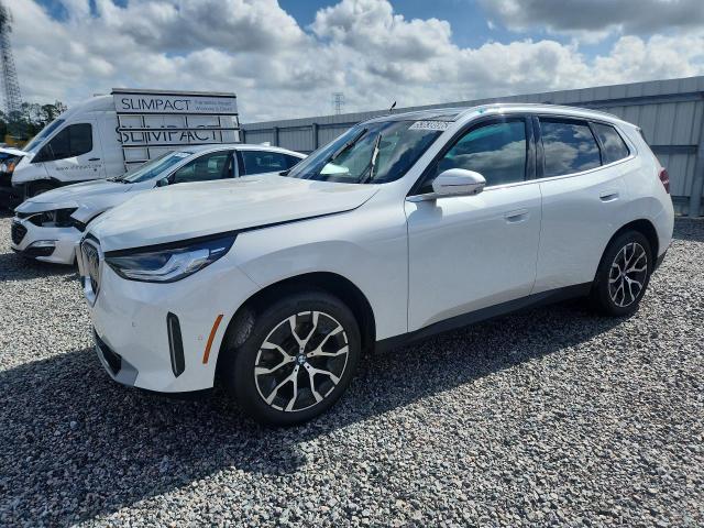 5UX53GP04T9231641