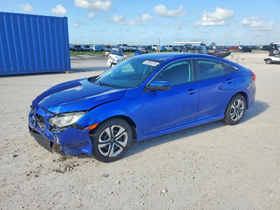 19XFC2F52GE059598