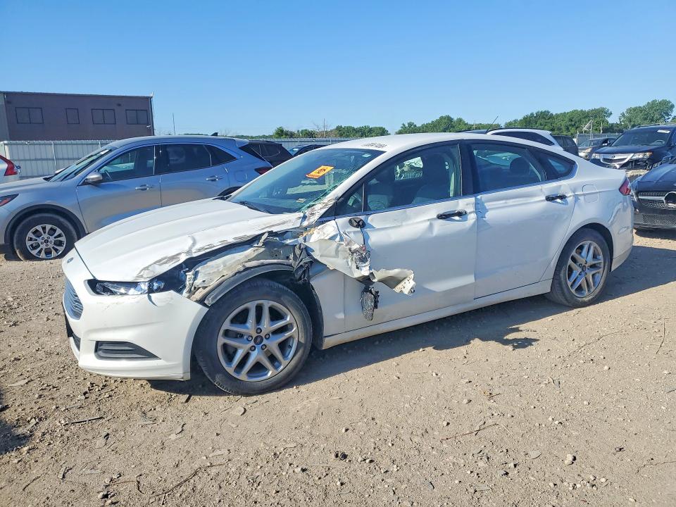 3FA6P0H71GR365312