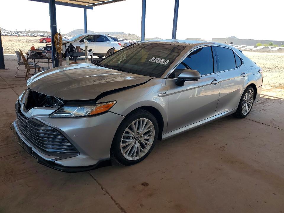 4T1B21HK9JU504423