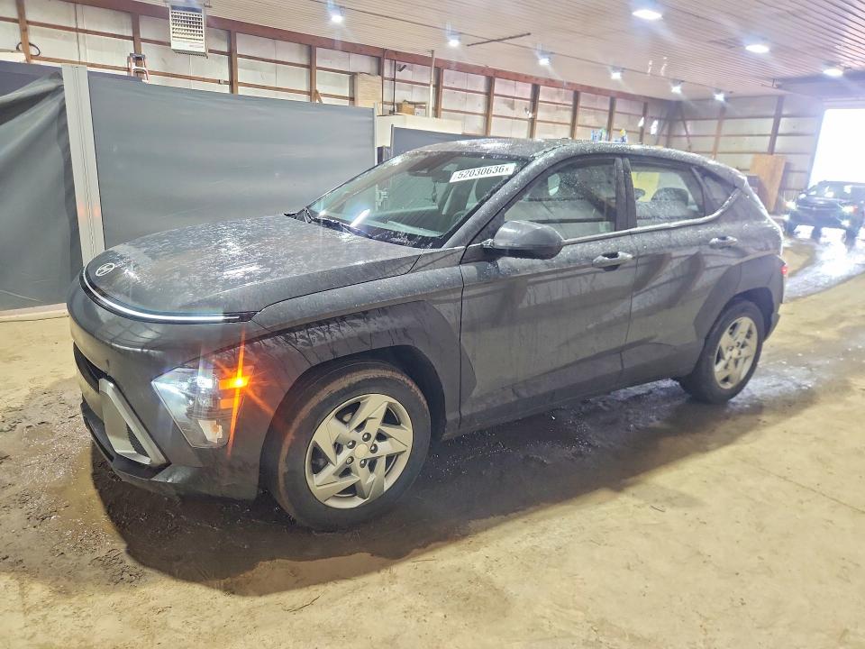KM8HA3AB3RU074015