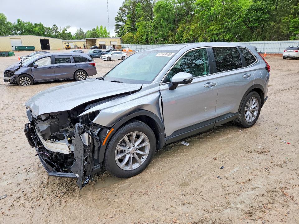 5J6RS3H71PL002542