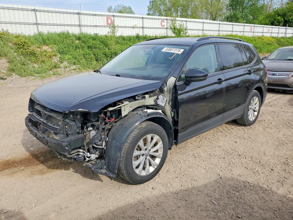 3VV0B7AX2LM044597